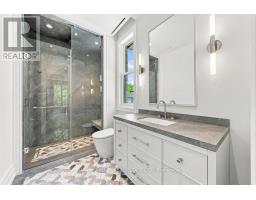 204 Forest Hill Road, Toronto, ON M5P2N4 Photo 29