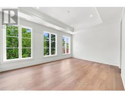 204 Forest Hill Road, Toronto, ON M5P2N4 Photo 30