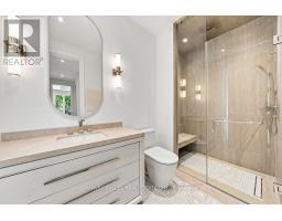 204 Forest Hill Road, Toronto, ON M5P2N4 Photo 31