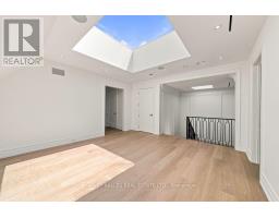 204 Forest Hill Road, Toronto, ON M5P2N4 Photo 32