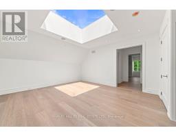 204 Forest Hill Road, Toronto, ON M5P2N4 Photo 33