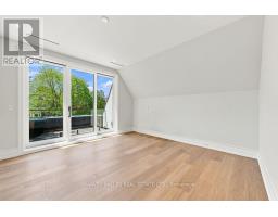 204 Forest Hill Road, Toronto, ON M5P2N4 Photo 34