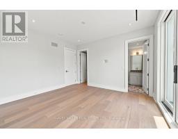 204 Forest Hill Road, Toronto, ON M5P2N4 Photo 35