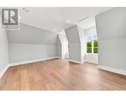 204 Forest Hill Road, Toronto, ON M5P2N4 Photo 37