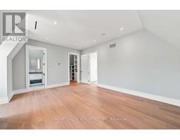 204 Forest Hill Road, Toronto, ON M5P2N4 Photo 38