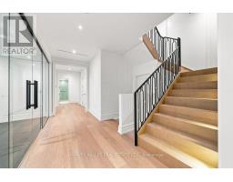 204 Forest Hill Road, Toronto, ON M5P2N4 Photo 39