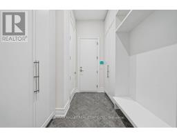 204 Forest Hill Road, Toronto, ON M5P2N4 Photo 40