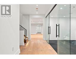 204 Forest Hill Road, Toronto, ON M5P2N4 Photo 41