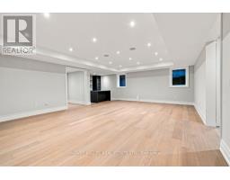 204 Forest Hill Road, Toronto, ON M5P2N4 Photo 42