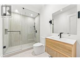 204 Forest Hill Road, Toronto, ON M5P2N4 Photo 43