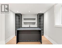 204 Forest Hill Road, Toronto, ON M5P2N4 Photo 44