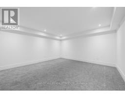 204 Forest Hill Road, Toronto, ON M5P2N4 Photo 45