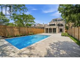 204 Forest Hill Road, Toronto, ON M5P2N4 Photo 46