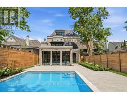204 Forest Hill Road, Toronto, ON M5P2N4 Photo 47