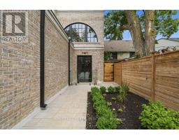 204 Forest Hill Road, Toronto, ON M5P2N4 Photo 48