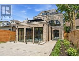 204 Forest Hill Road, Toronto, ON M5P2N4 Photo 49