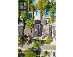 204 Forest Hill Road, Toronto, ON M5P2N4 Photo 50