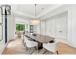 204 Forest Hill Road, Toronto, ON M5P2N4 Photo 6
