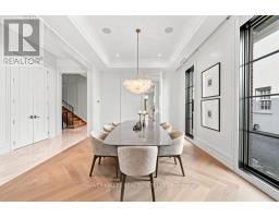 204 Forest Hill Road, Toronto, ON M5P2N4 Photo 7