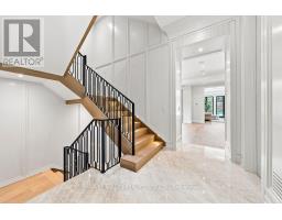 204 Forest Hill Road, Toronto, ON M5P2N4 Photo 8
