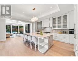 204 Forest Hill Road, Toronto, ON M5P2N4 Photo 9