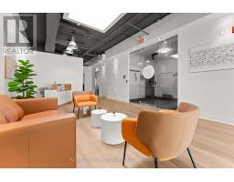501 - 21 Camden Street, Toronto, ON M5V1V2 Photo 10