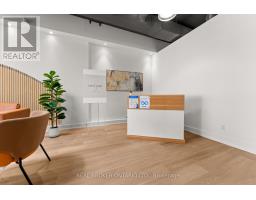 501 - 21 Camden Street, Toronto, ON M5V1V2 Photo 11