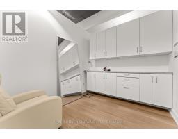 501 - 21 Camden Street, Toronto, ON M5V1V2 Photo 13