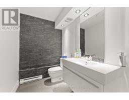 501 - 21 Camden Street, Toronto, ON M5V1V2 Photo 14