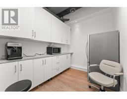 501 - 21 Camden Street, Toronto, ON M5V1V2 Photo 15