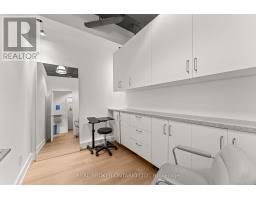 501 - 21 Camden Street, Toronto, ON M5V1V2 Photo 16