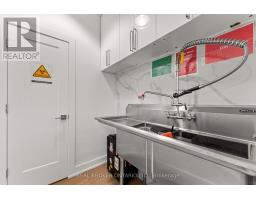 501 - 21 Camden Street, Toronto, ON M5V1V2 Photo 17