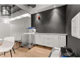 501 - 21 Camden Street, Toronto, ON M5V1V2 Photo 18