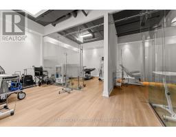 501 - 21 Camden Street, Toronto, ON M5V1V2 Photo 19