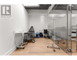 501 - 21 Camden Street, Toronto, ON M5V1V2 Photo 20