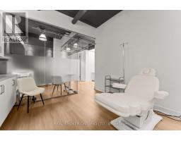 501 - 21 Camden Street, Toronto, ON M5V1V2 Photo 22