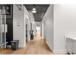 501 - 21 Camden Street, Toronto, ON M5V1V2 Photo 25