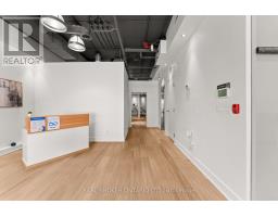501 - 21 Camden Street, Toronto, ON M5V1V2 Photo 26