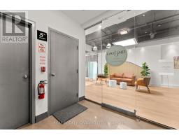501 - 21 Camden Street, Toronto, ON M5V1V2 Photo 27