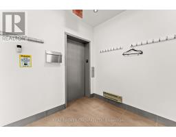 501 - 21 Camden Street, Toronto, ON M5V1V2 Photo 28