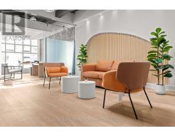 501 - 21 Camden Street, Toronto, ON M5V1V2 Photo 29