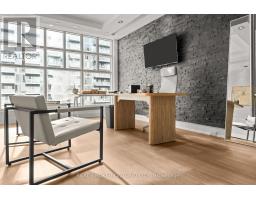 501 - 21 Camden Street, Toronto, ON M5V1V2 Photo 30