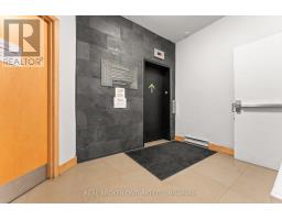 501 - 21 Camden Street, Toronto, ON M5V1V2 Photo 31