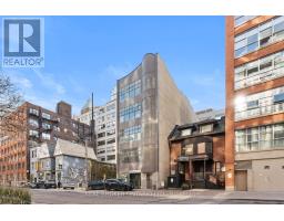 501 - 21 Camden Street, Toronto, ON M5V1V2 Photo 33