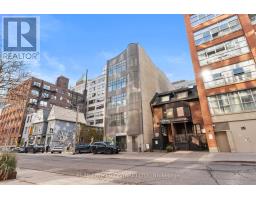 501 - 21 Camden Street, Toronto, ON M5V1V2 Photo 34