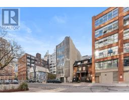 501 - 21 Camden Street, Toronto, ON M5V1V2 Photo 35