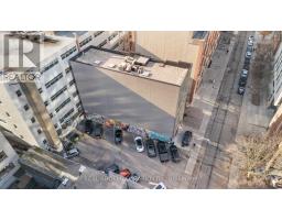 501 - 21 Camden Street, Toronto, ON M5V1V2 Photo 6