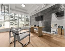 501 - 21 Camden Street, Toronto, ON M5V1V2 Photo 7