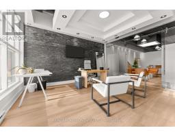 501 - 21 Camden Street, Toronto, ON M5V1V2 Photo 8