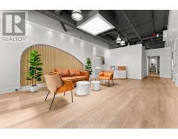 501 - 21 Camden Street, Toronto, ON M5V1V2 Photo 9